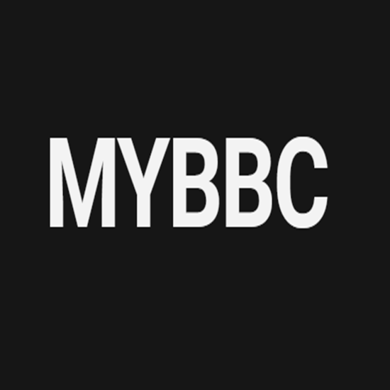 mybbclogo.png