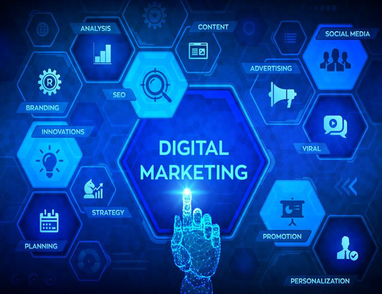 hybriddigitalmarketingagency.jpg