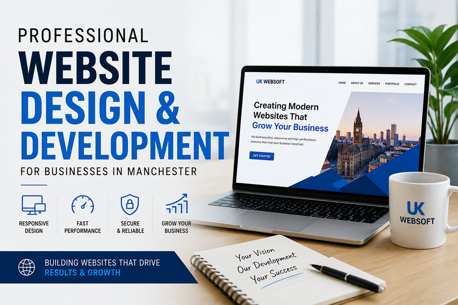 websitedesignanddevelopmentservicesinmanchester.png