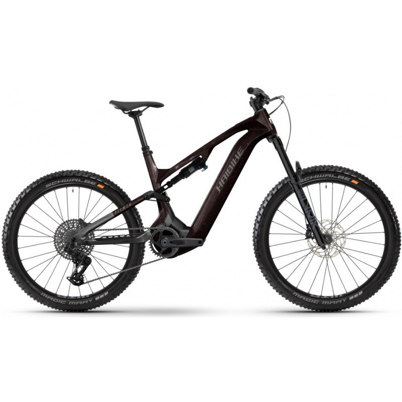 imgi_74_haibikeallmtncf92025.jpeg