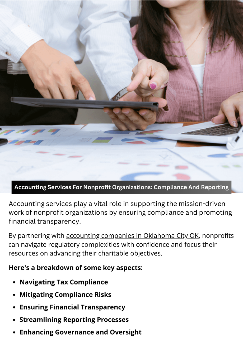accountingservicesfornonprofitorganizationscomplianceandreporting.png