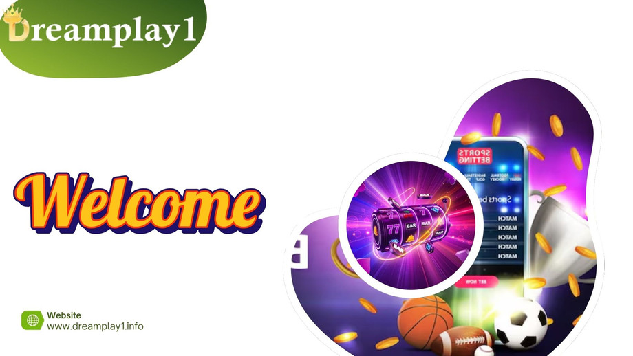 Best Online Betting ID Provider in India – Dreamplay1