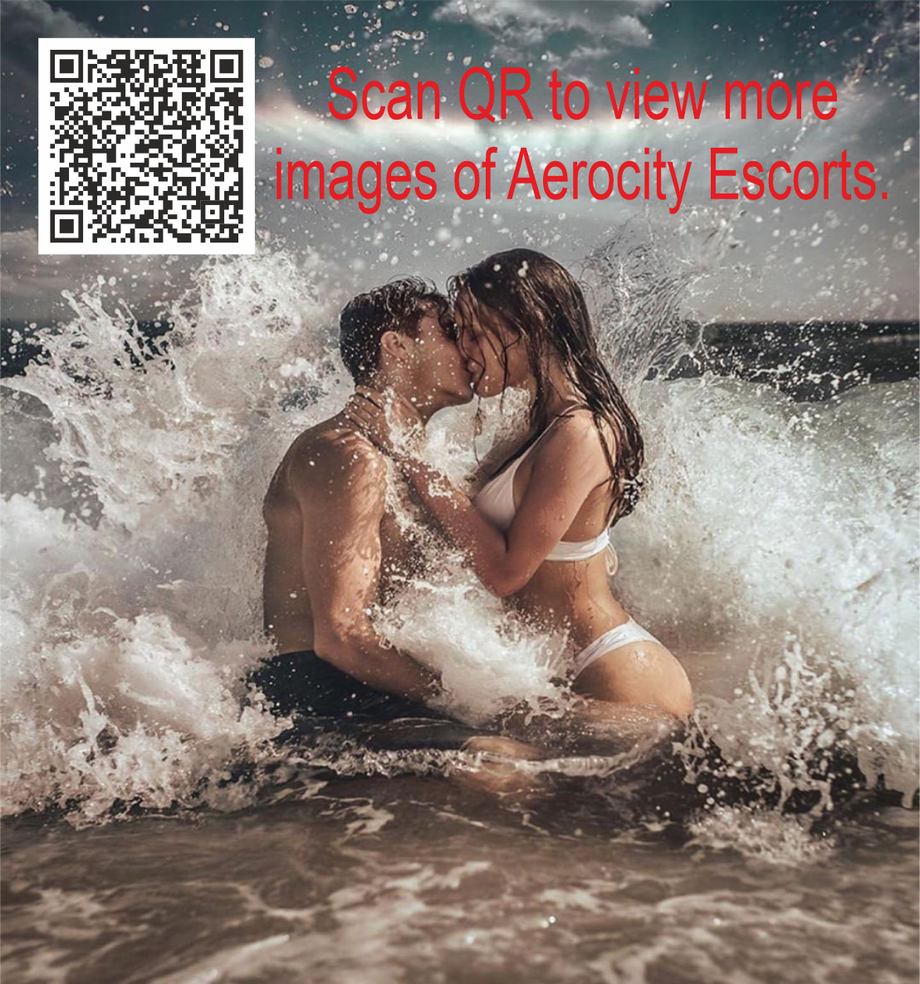 escortserviceinaerocity.png