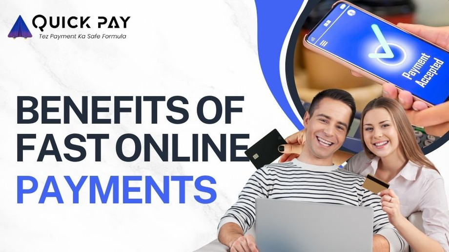 paymentgateway1.jpg