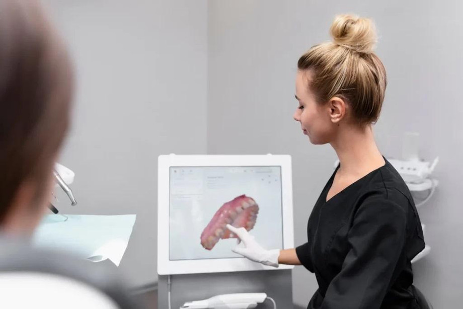 toporalsurgeon.jpg