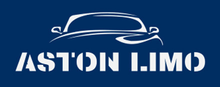 astonlimoserviceslogo.jpg