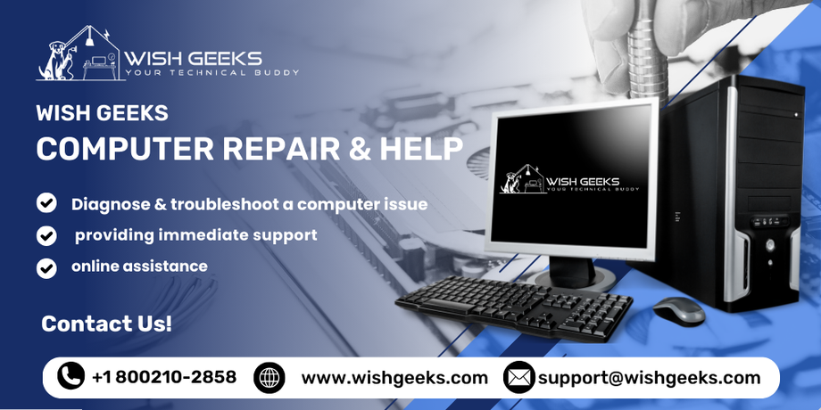 computerrepairandhelp.png