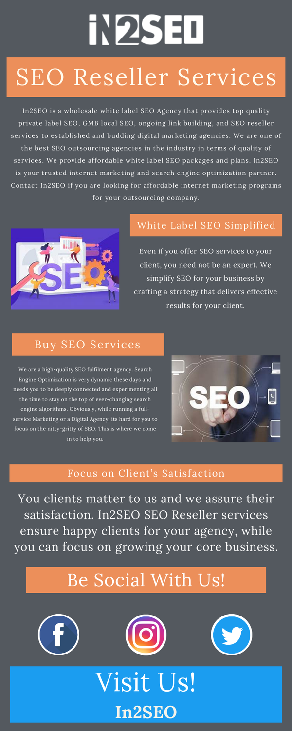 wholesaleseoresellerservicesin2seo.png