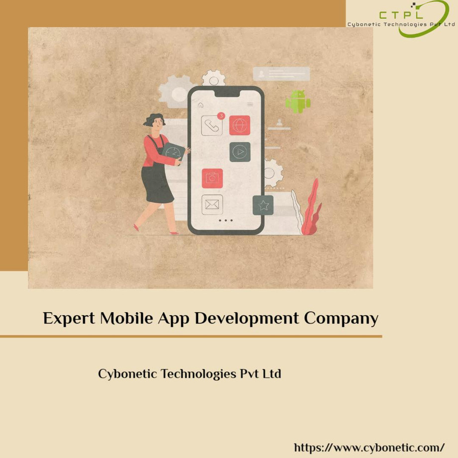 androidappdeveloperinpatna.jpg