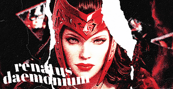 renatusdaemonium.png