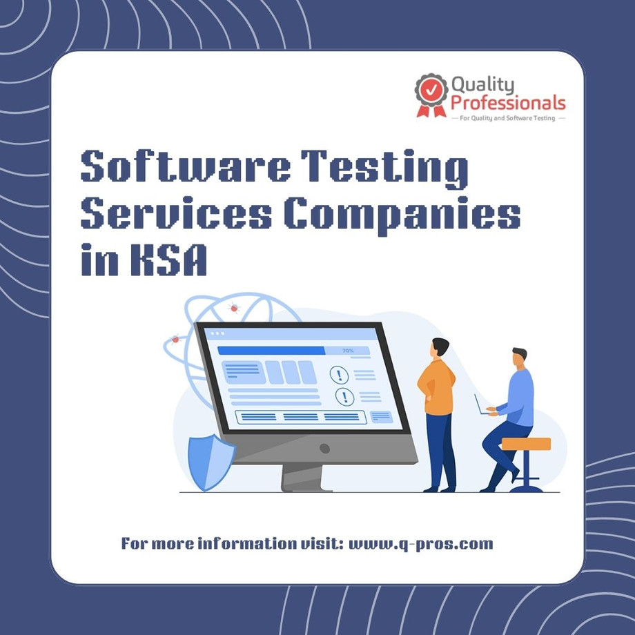 softwaretestingservicescompaniesinksa1.jpg