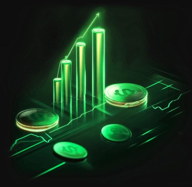 screenshot_6.jpg