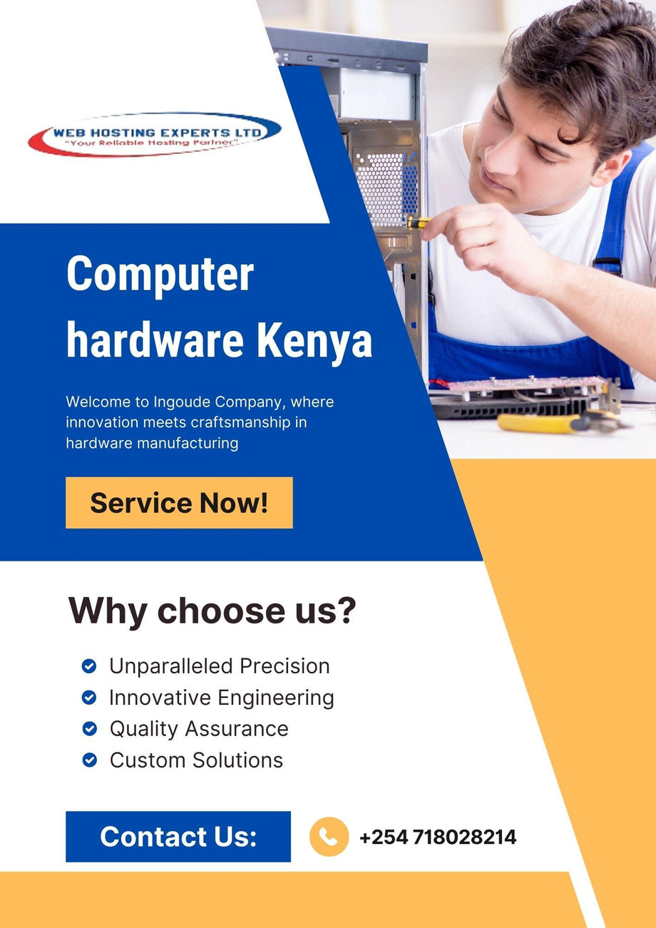 computerhardwarekenya.jpg