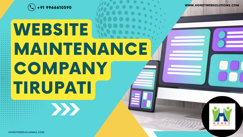 websitemaintenancecompanytirupati.png