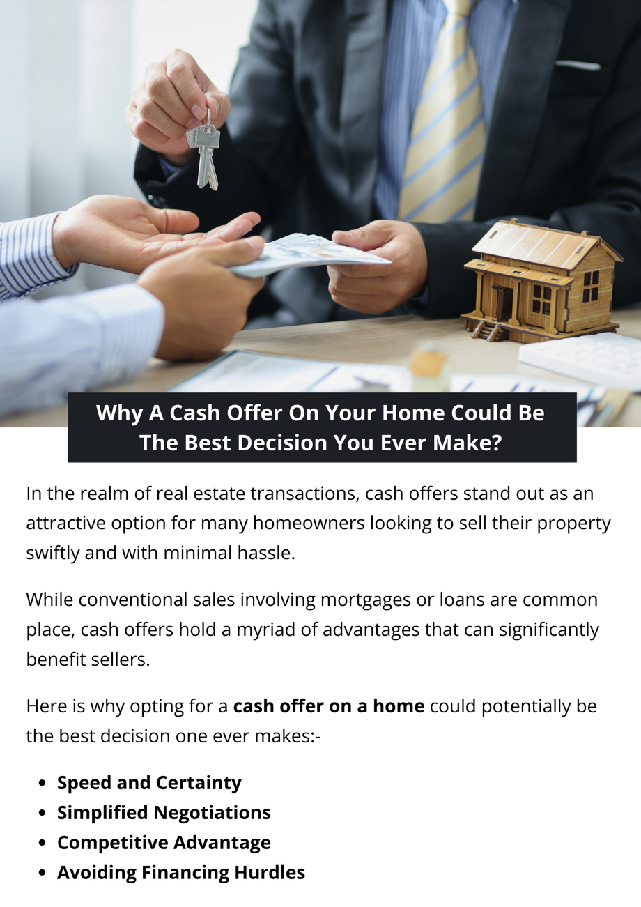 whyacashofferonyourhomecouldbethebestdecisionyouevermake.png