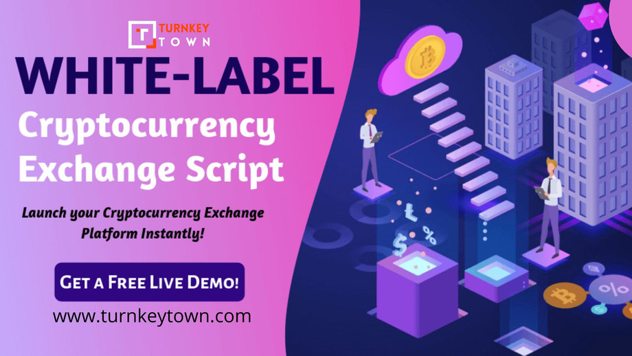 whitelabelcryptocurrencyexchangescript2.jpg