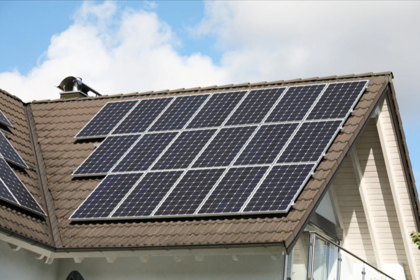 solarpanel.png