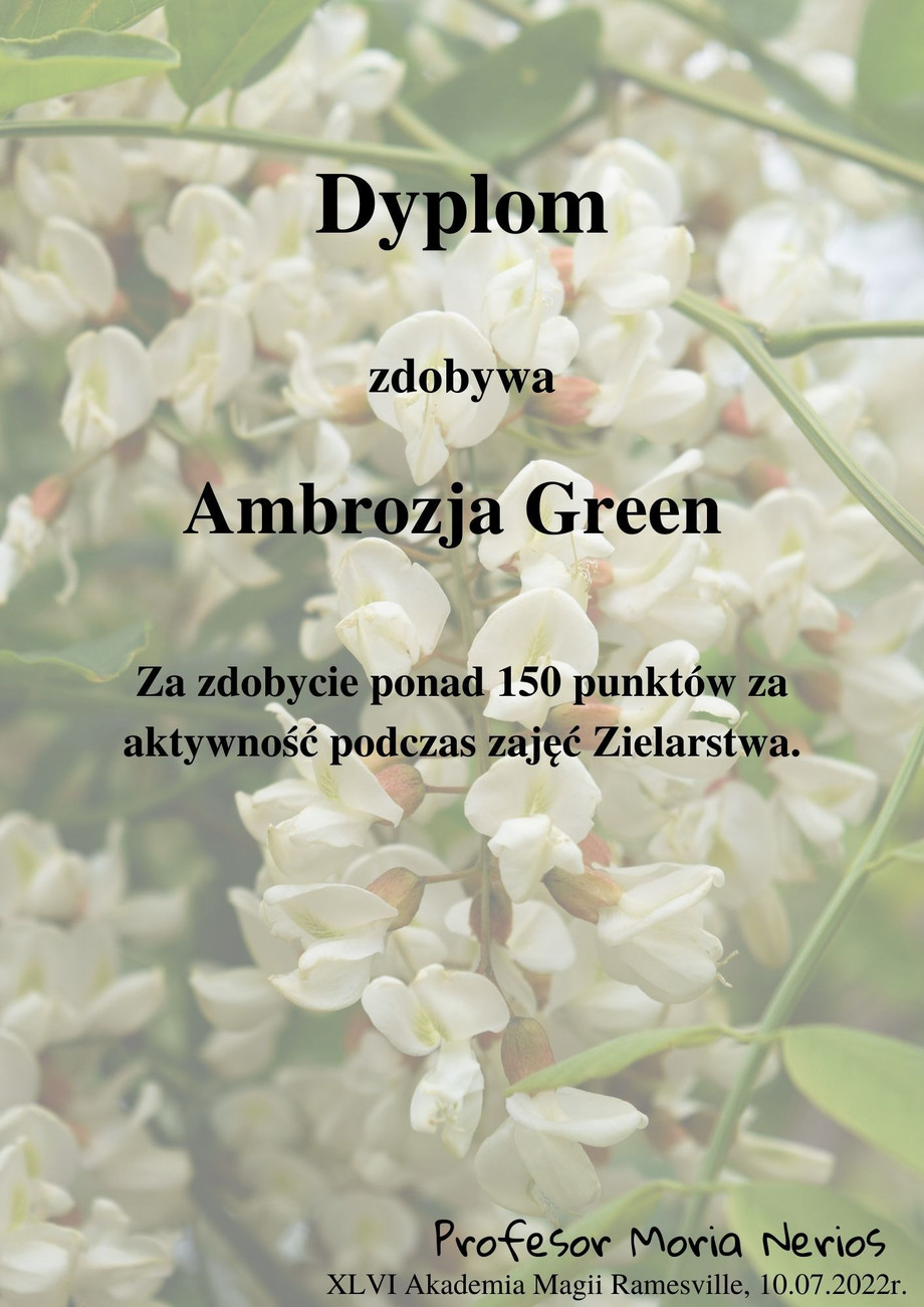 ambrozja.jpg