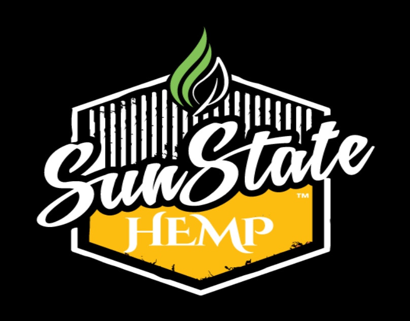 sunstat.jpg