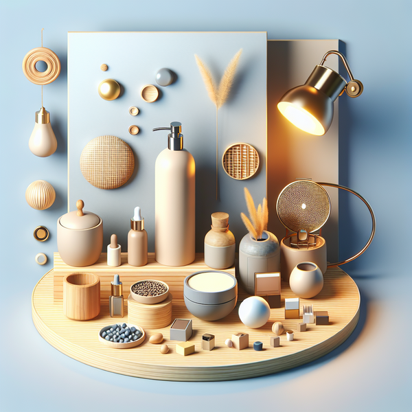 37moderndecorideas.png
