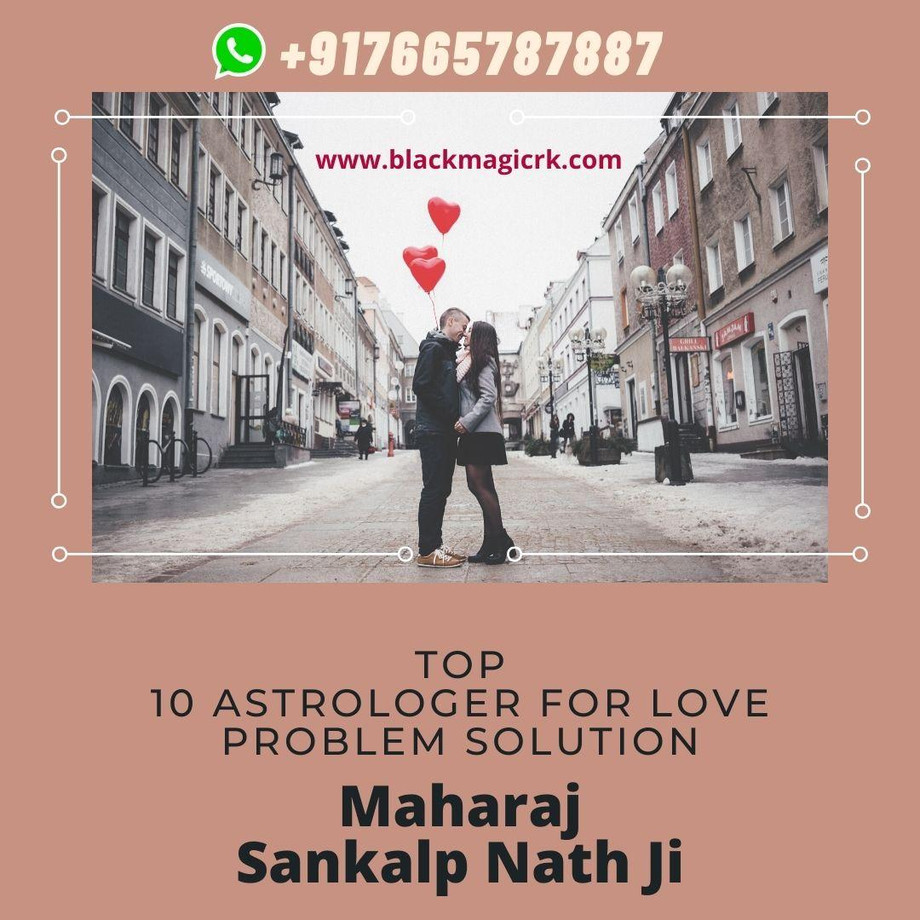 top10astrologerforloveproblemsolution.jpeg