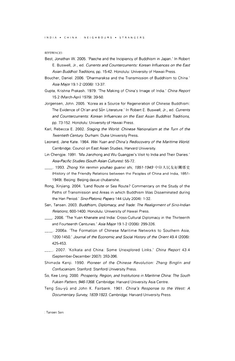 download39.gif
