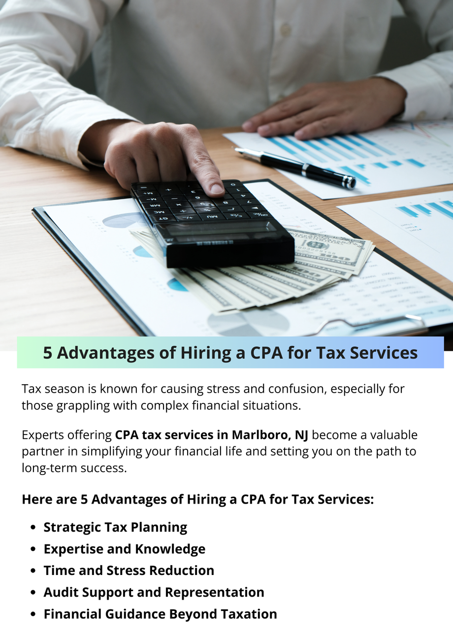 5advantagesofhiringacpafortaxservices.png
