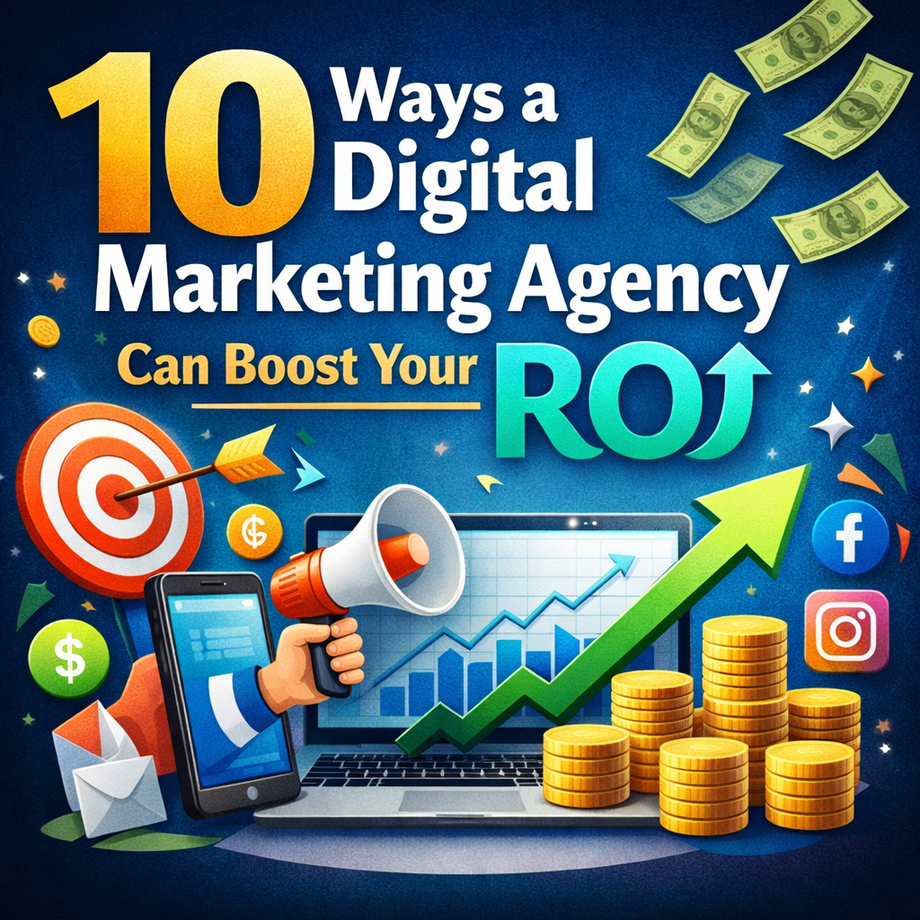 10waysadigitalmarketingagencycanboostyourroi.png