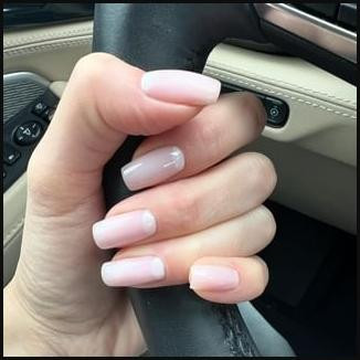bestnailsalon.jpg