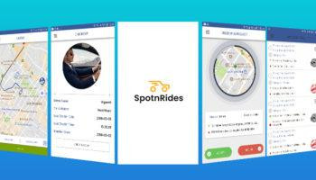 SpotnRides-banner-image-1-350x200.jpg