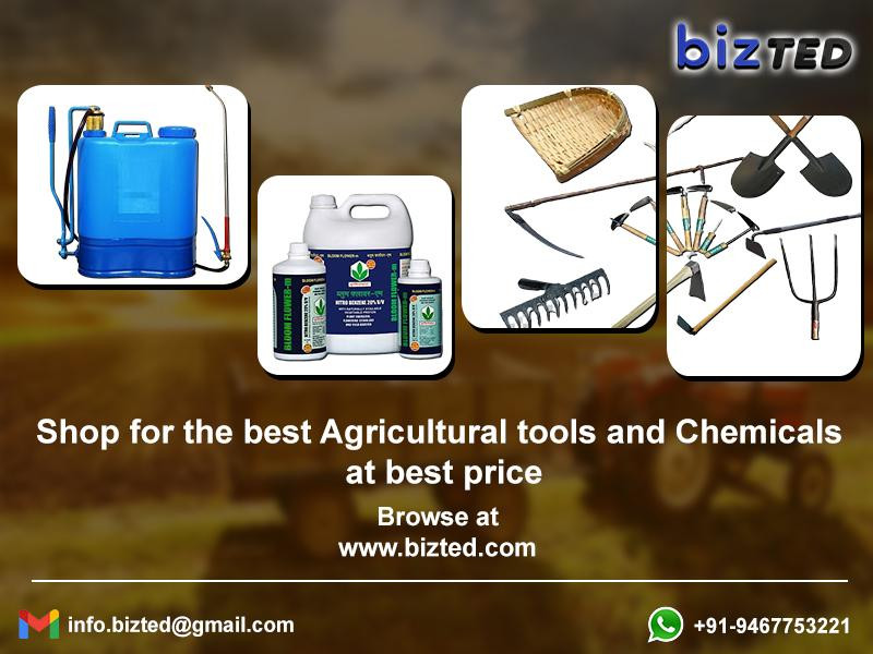 agriculturalchemicalsandtoolssupplierexporter1.jpg