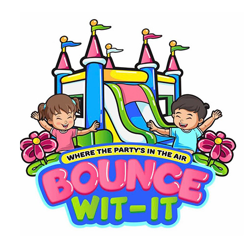 bouncewititorglogo.jpg