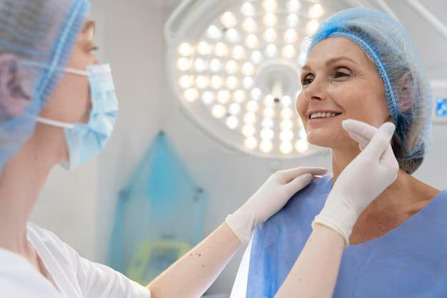 closeupdoctorcheckingsmileypatient_232149103633.jpg
