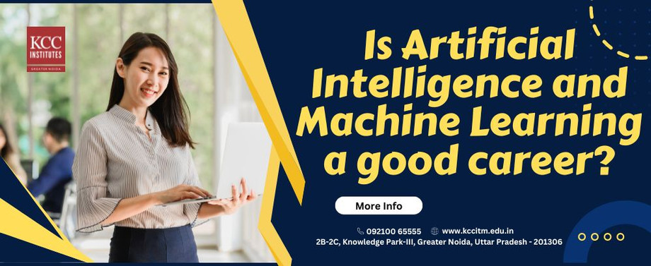 isartificialintelligenceandmachinelearningagoodcareer.jpg