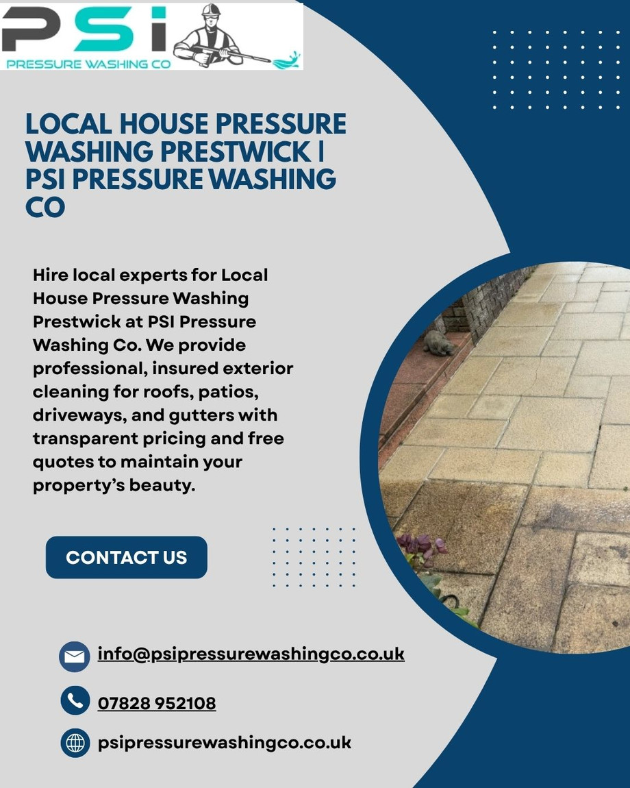 localhousepressurewashingprestwickpsipressurewashingco.jpg