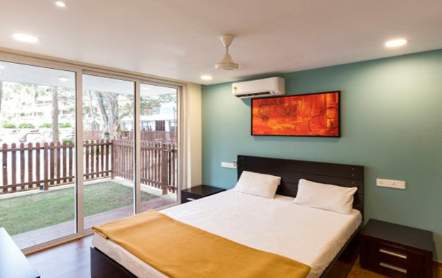 pajasaservicedapartmentsgoa2.jpg