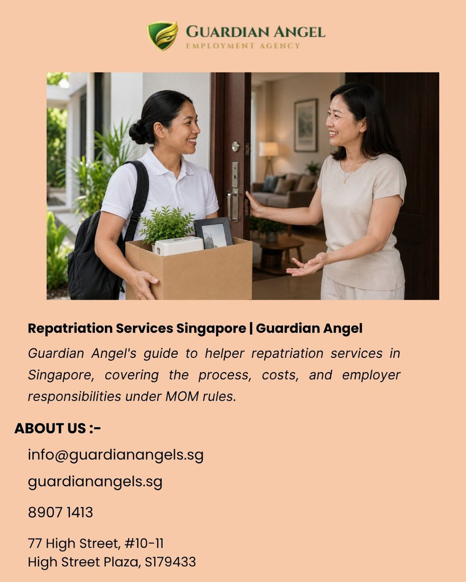 repatriationservicessingaporeguardianangel.jpg