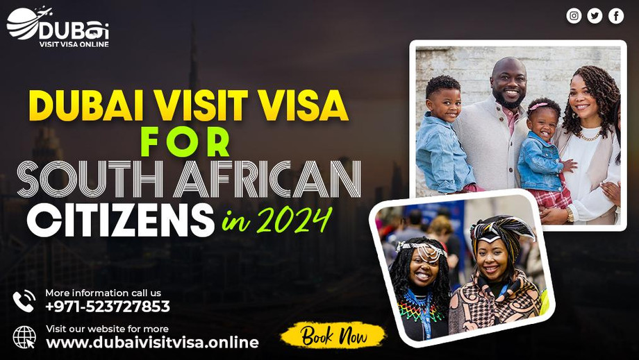 dubaivisitvisaforsouthafricancitizensin2024copy.jpg