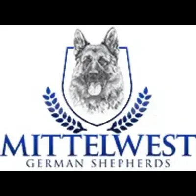 mittelwestgermanshepherdlogo_fullsize.webp