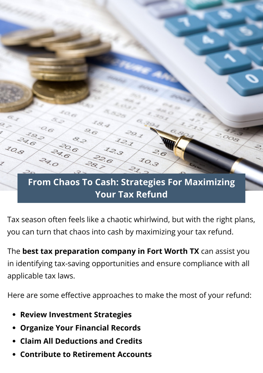 fromchaostocashstrategiesformaximizingyourtaxrefund.png