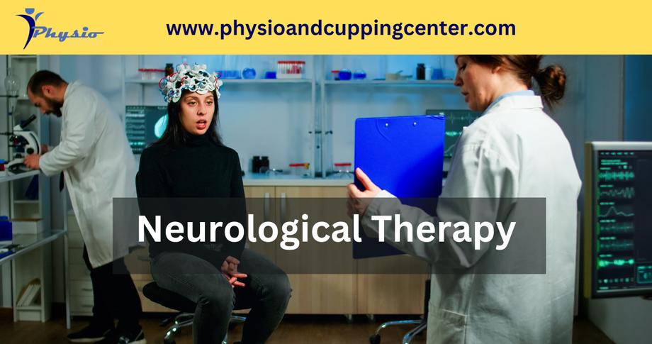 neurologicalphysiotherapy.png