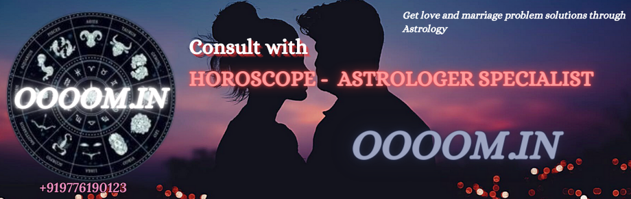 consultwithastrologicalspecialist19.png