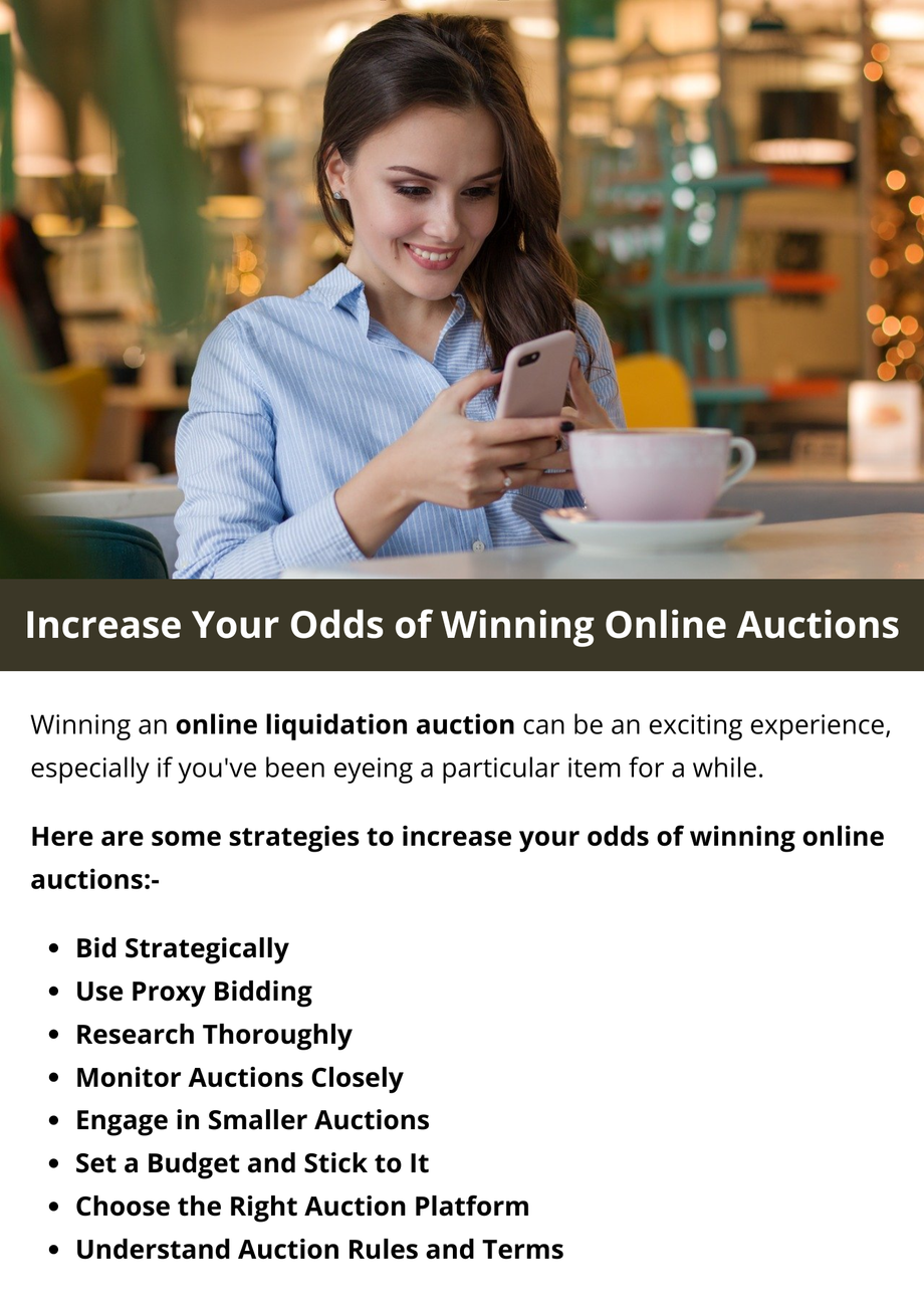 increaseyouroddsofwinningonlineauctions.png