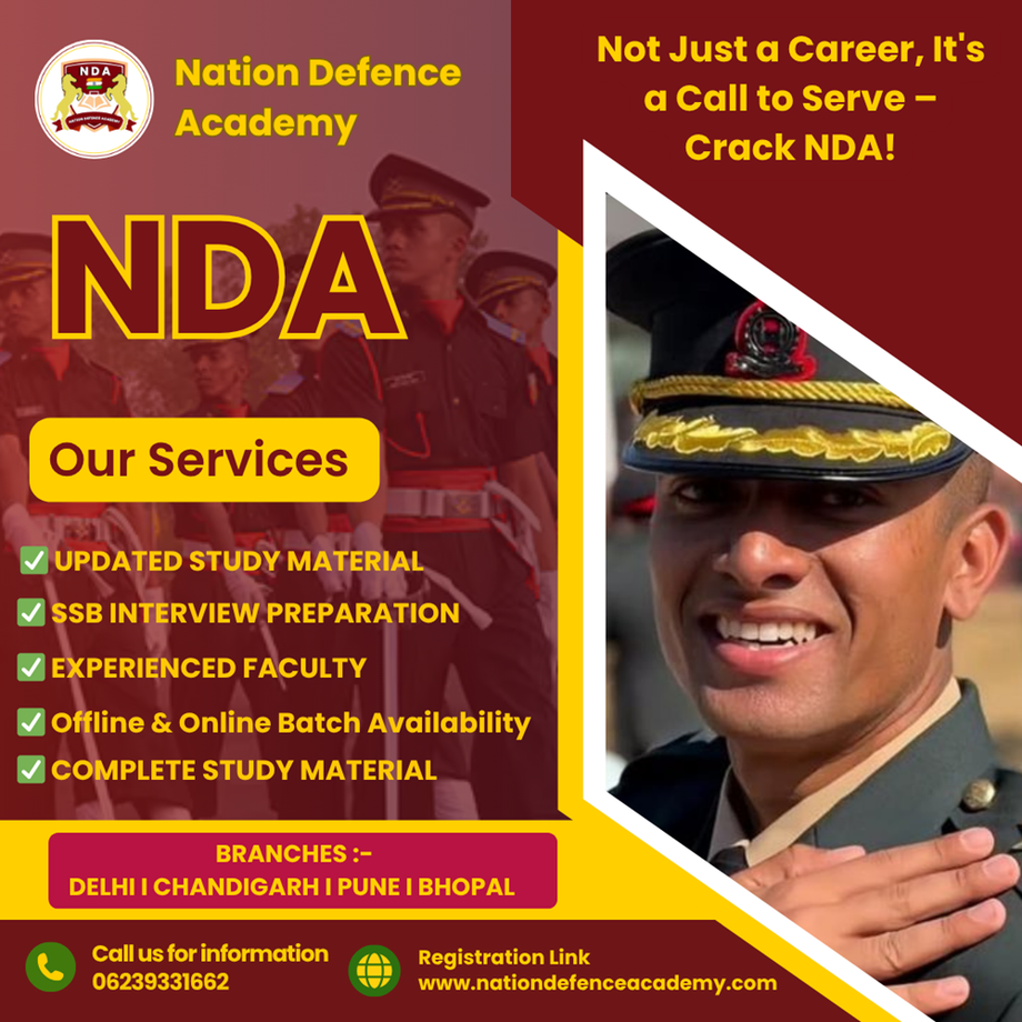 nda.png