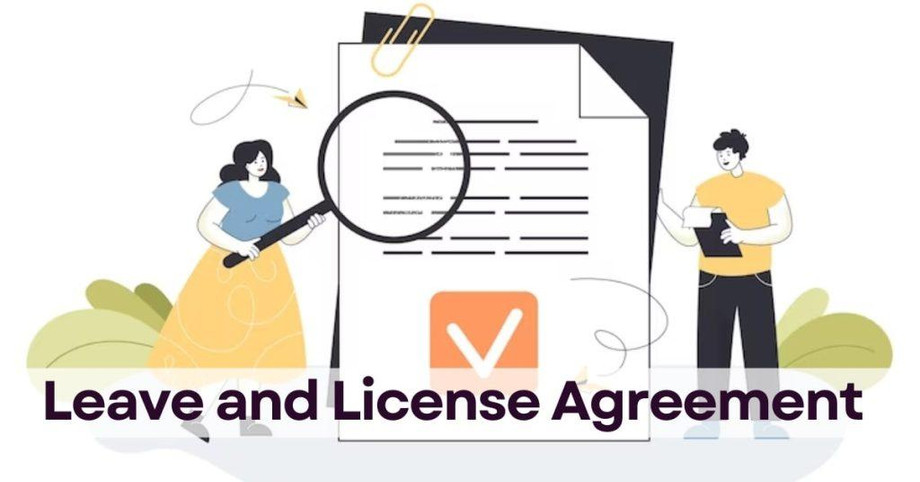 leaveandlicenseagreement1024x536.jpg