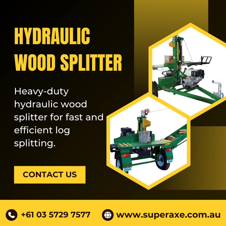 hydraulicwoodsplitter.png