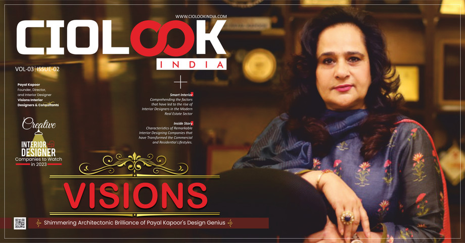 creativeinteriordesignercompaniestowatchin2023.jpg