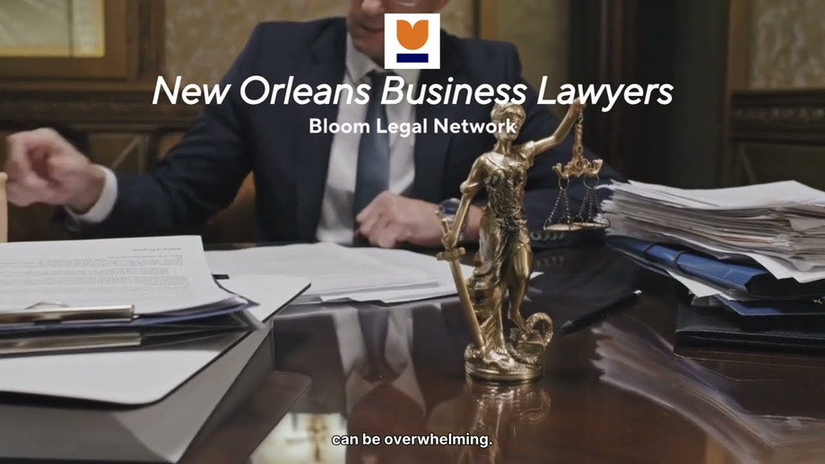businesslawyer.jpg