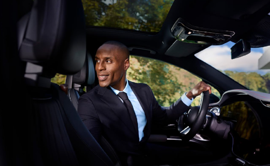 chauffeurservicechicago.png