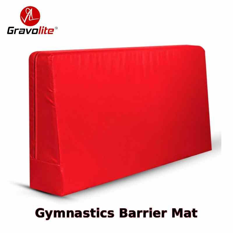 gymnasticsbarriermatsgravolite2208.jpg